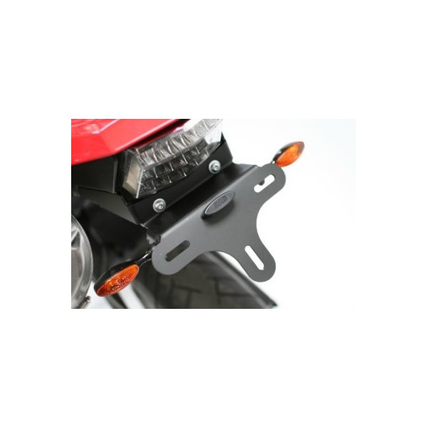 R&G Tail Tidy for BMW G650 (All Versions)